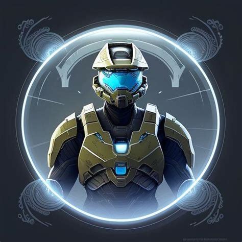 halo ship names generator|Halo Sangheili Name Generator.